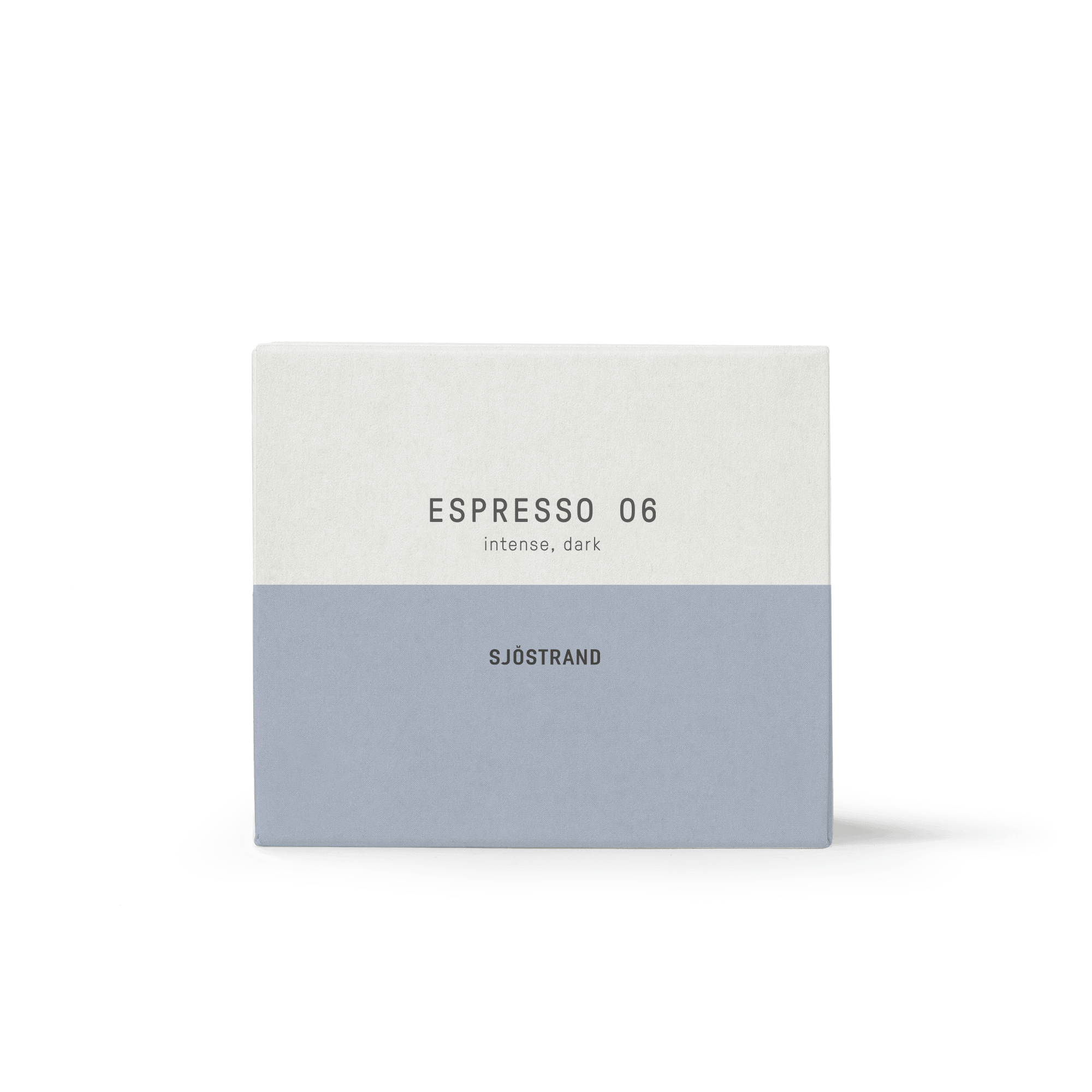 Espresso 06 image