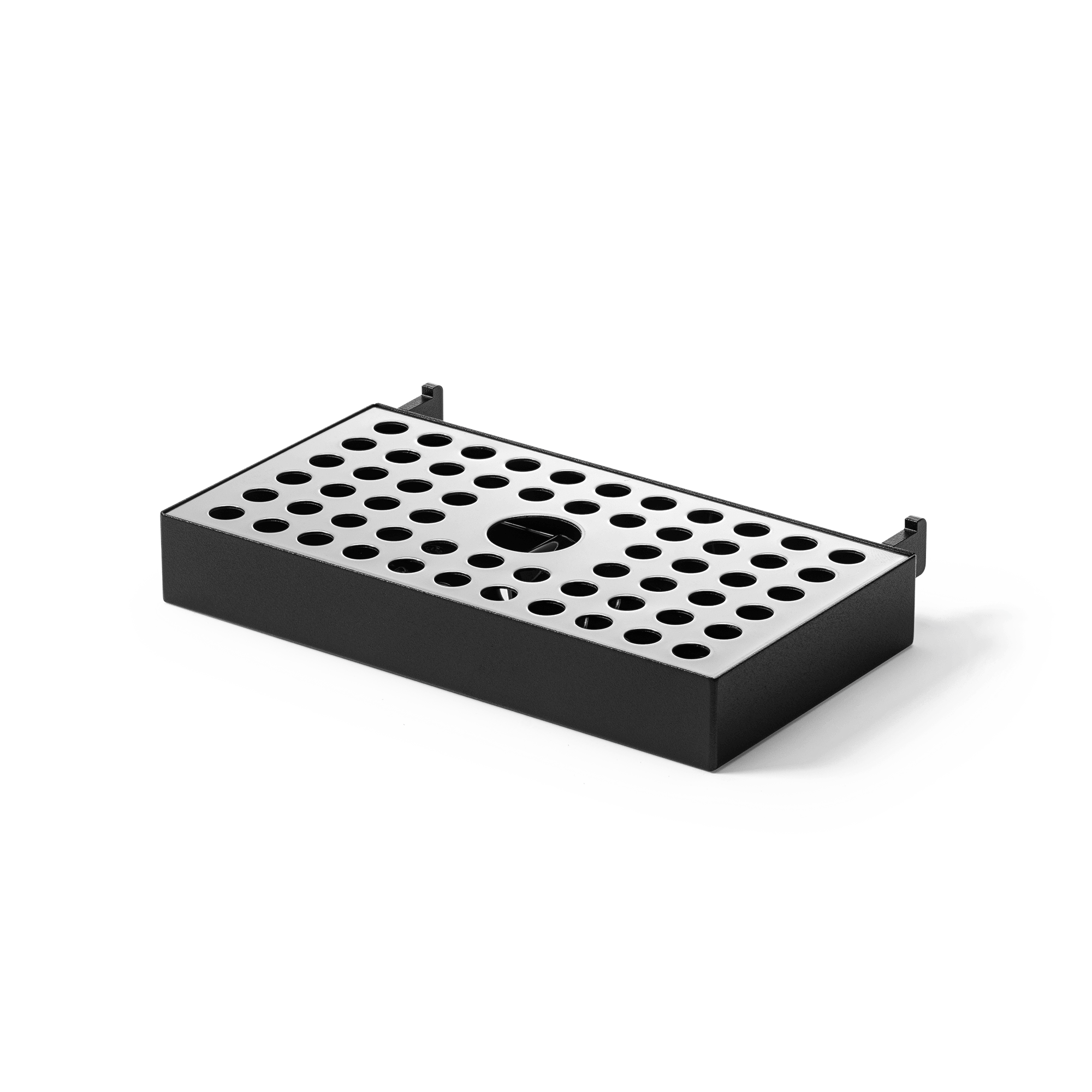 Dropabakki image
