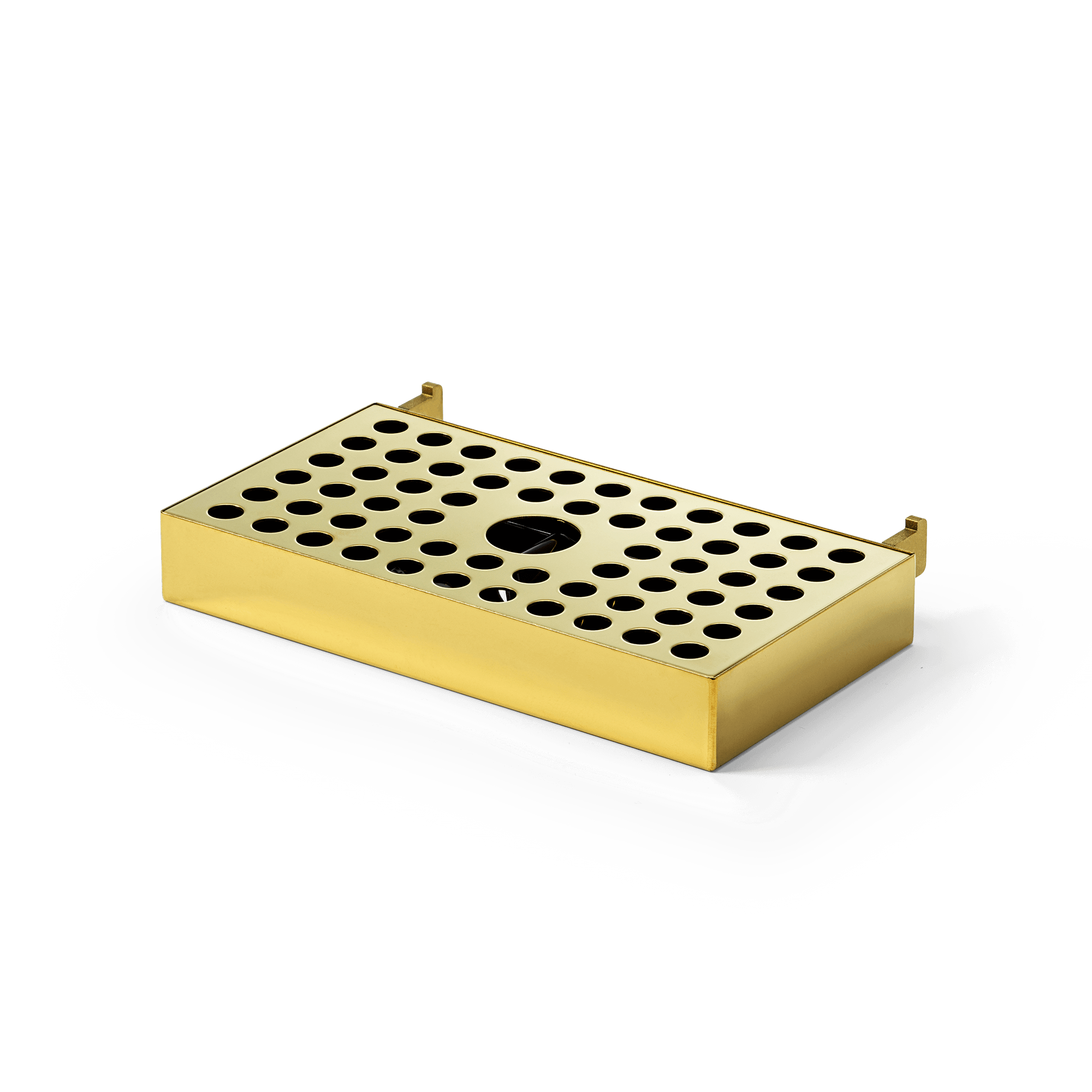 Dropabakki image