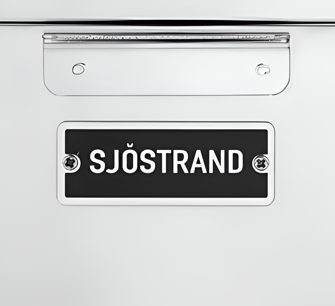 Logo Plata image