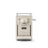 Sjostrand2_beige_2_2