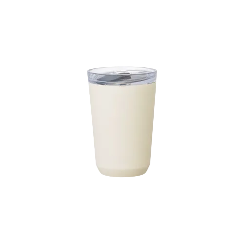 Kinto ferðabolli image