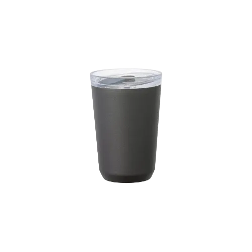 Kinto ferðabolli image