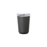 Untitleddesign 3
