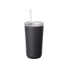 Untitleddesign 5