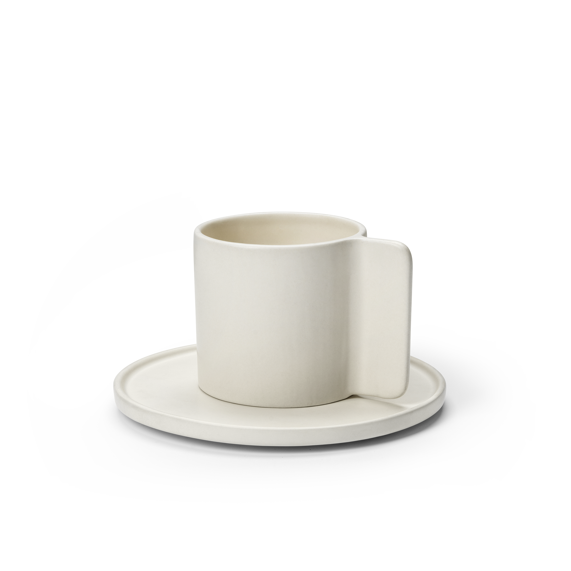 Lungo Bollinn image