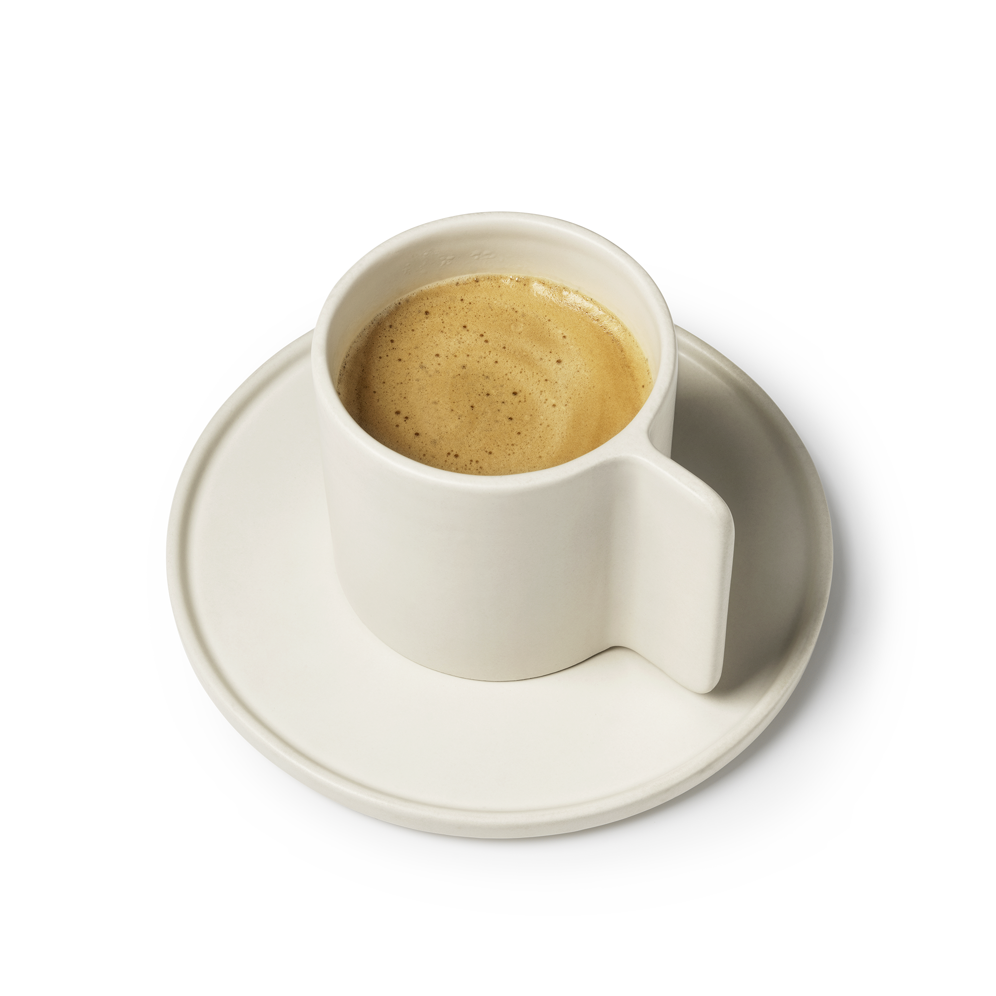 Lungo Bollinn image