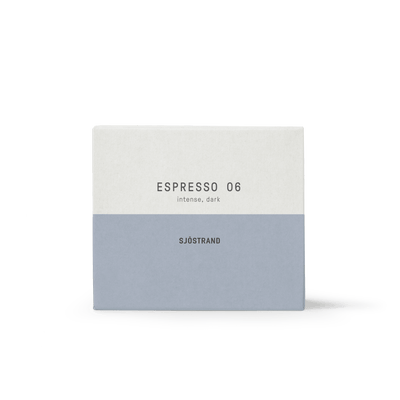 Espresso 06