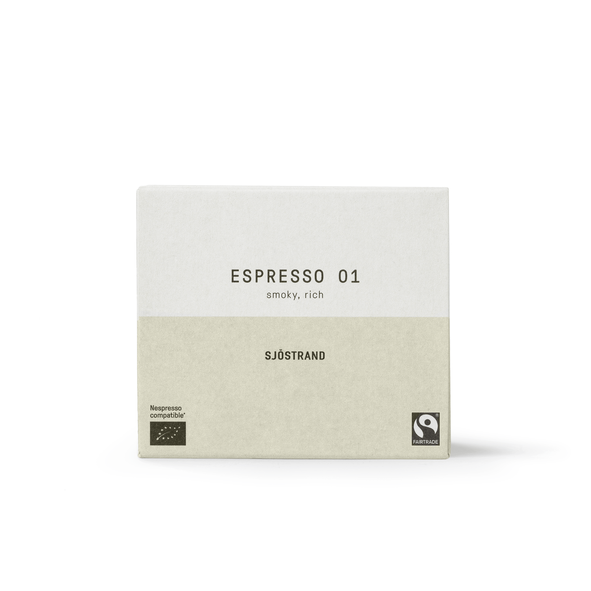 Espresso 01 image